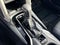 2024 Toyota Corolla Cross Hybrid SE