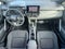2024 Toyota Corolla Cross Hybrid SE