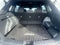 2024 Toyota Corolla Cross Hybrid SE