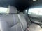 2024 Toyota Corolla Cross Hybrid SE