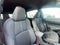 2024 Toyota Corolla Cross Hybrid SE