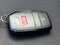 2024 Toyota Corolla Cross Hybrid SE