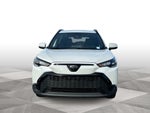 2024 Toyota Corolla Cross Hybrid SE