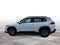 2024 Toyota Corolla Cross Hybrid SE