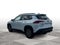 2024 Toyota Corolla Cross Hybrid SE