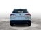 2024 Toyota Corolla Cross Hybrid SE