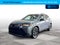 2024 Toyota Corolla Cross Hybrid SE