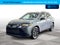 2024 Toyota Corolla Cross Hybrid SE