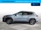 2024 Toyota Corolla Cross Hybrid SE