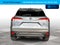 2024 Toyota Corolla Cross Hybrid SE