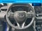 2024 Toyota Corolla Cross Hybrid XSE