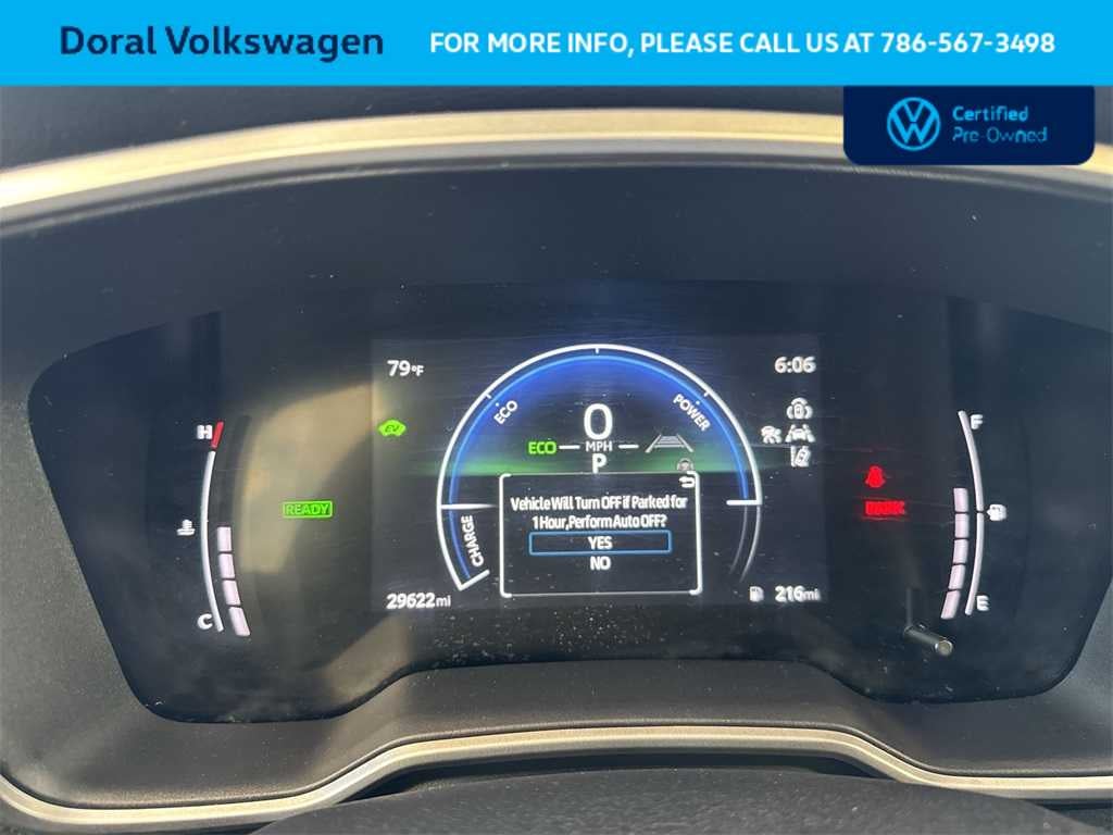 2024 Toyota Corolla Cross Hybrid XSE