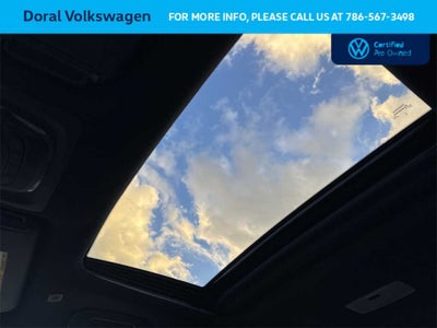 2024 Toyota Corolla Cross Hybrid XSE