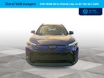 2024 Toyota Corolla Cross Hybrid XSE