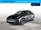2024 Tesla Model Y RWD