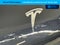 2024 Tesla Model Y RWD