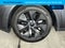 2024 Tesla Model Y RWD
