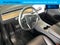 2024 Tesla Model Y RWD