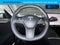 2024 Tesla Model Y RWD