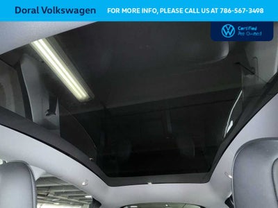 2024 Tesla Model Y RWD