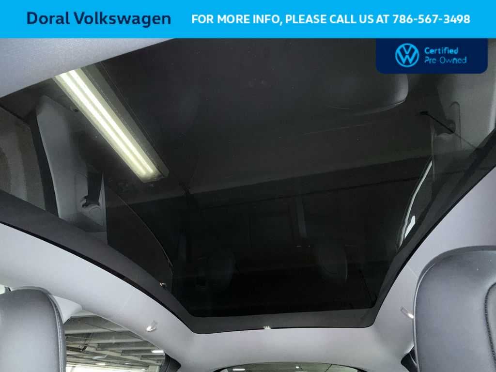 2024 Tesla Model Y RWD