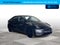 2024 Tesla Model Y RWD