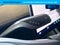 2024 Tesla Model Y RWD