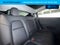 2024 Tesla Model Y RWD