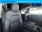 2024 Tesla Model Y RWD