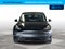 2024 Tesla Model Y RWD