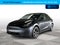 2024 Tesla Model Y RWD