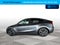 2024 Tesla Model Y RWD