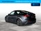 2024 Tesla Model Y RWD