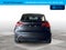 2024 Tesla Model Y RWD