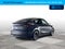 2024 Tesla Model Y RWD