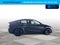 2024 Tesla Model Y RWD