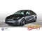 2025 Tesla Model Y Performance