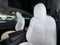 2025 Tesla Model Y Performance
