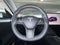 2025 Tesla Model Y Performance