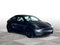 2025 Tesla Model Y Performance