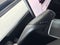 2025 Tesla Model Y Performance