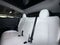 2025 Tesla Model Y Performance