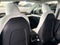 2025 Tesla Model Y Performance