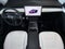 2025 Tesla Model Y Performance
