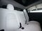 2025 Tesla Model Y Performance