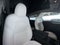 2025 Tesla Model Y Performance