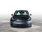 2025 Tesla Model Y Performance
