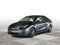 2025 Tesla Model Y Performance