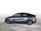2025 Tesla Model Y Performance