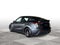 2025 Tesla Model Y Performance